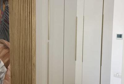 Lux și calitate la 5 minute de Piața Victoriei - 36