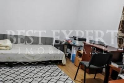 Apartament 2 camere spatios la pret imbatabil  -Disponibilitate imediata - 1