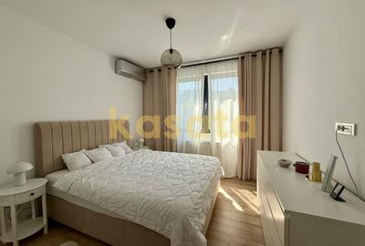 OPORTUNITATE | BLOC NOU | DOUA CAMERE | READY TO MOVE - 6