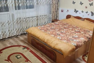 Apartament cu 2 camere decomandat în Vitan - 2