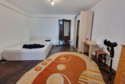 Garsonieră, mobilată în Central - 3