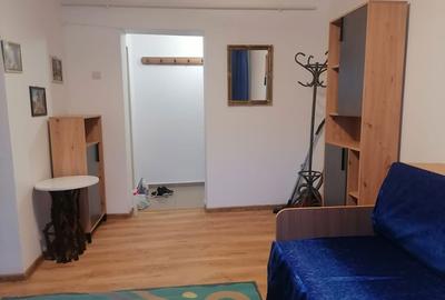 Apartament cu 2 camere în Nicolae Bălcescu - 8