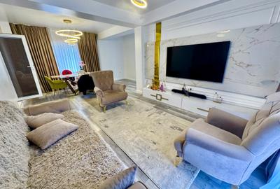 Casa individuala - Mobilata si Utilata - Mutare rapida - Cornetu - 378 mp teren Casa individuala - Mobilata si Utilata - Mutare rapida - Cornetu - 378 mp teren - 6