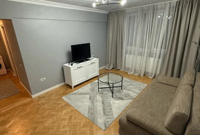 Proprietar inchiriez apartament 2 camere - 3