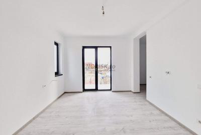 Crevedia - complex rezidential exclusivist - vile moderne - 5