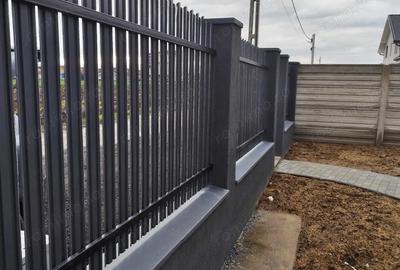 Casă cu 4 camere cu Teren 460 Mp în Nojorid