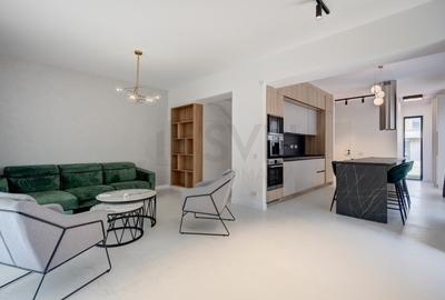 Casă individuală cu 4 camere cu Canalizare în Corbeanca - 4