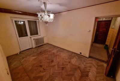 Apartament zona Inel 2 - 1