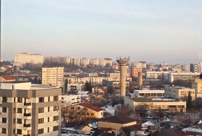 Apartament cu 2 camere în Tudor Vladimirescu - 6