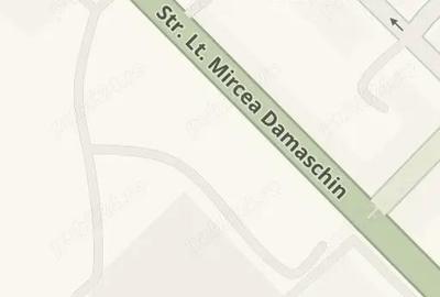 Spațiu comercial, de 15 mp, în Burdujeni - 1