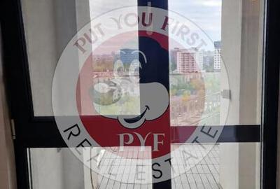 Pajura | 36mp | Garsoniera | Semidecomandata | B12426 - 1