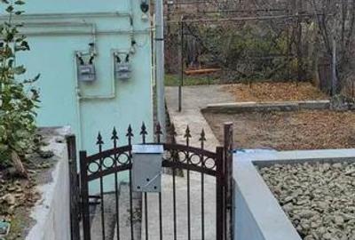 Casă cu 6 camere în Sighișoara - 3