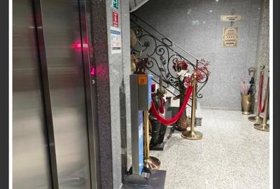 Casă individuală cu 5 camere cu Canalizare în Unirii - 2