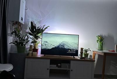 Apartament cu 2 camere decomandat în Fălticeni - 7