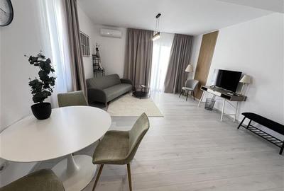 Apartament 2 camere, totul nou, prima inchiriere, BLOC NOU, Braytim, - 2
