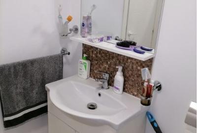 Apartament 3 camere - Tomis Nord, ideal pentru locuinta sau spatiu comercial - 3
