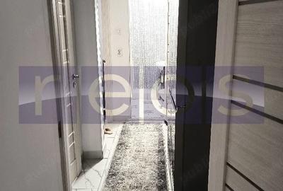 Apartament cu 2 camere decomandat în Teiul Doamnei - 5