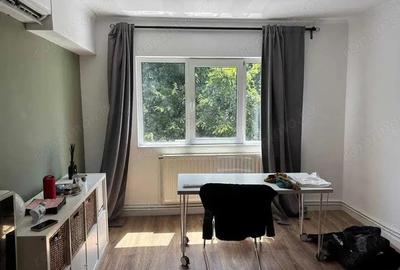 7 Noiembrie - Vanzare apartament 2 camere - Str. Pacii - 3