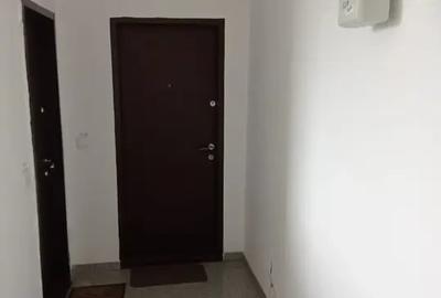 Apartament 2 camere -Mobilat utilat/Mutare imediata -Bucuresti Noi Apartament 2 camere -Mobilat utilat/Mutare imediata -Bucuresti Noi - 7