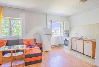 Apartament 2 camere-Hipodrom 3 - 12