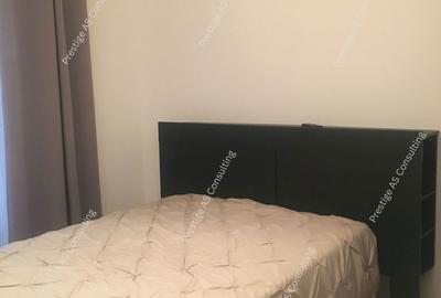 Apartament cu 3 camere în Ciarda Roșie - 4