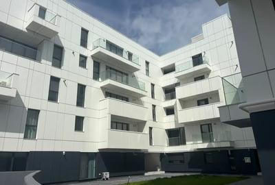 Apartament cu 2 camere decomandat în Decebal - 1