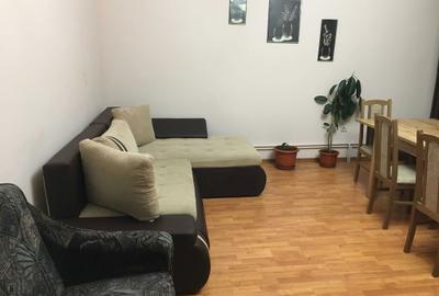 Casă cu 4 camere în Central - 7