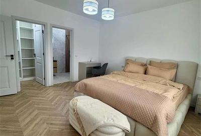 Casa individuala cu 4 camere, 2 bai, 155.000 euro TVA inclus - 3