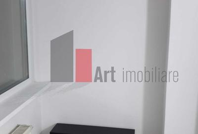 Apartament cu 3 camere decomandat, mobilat în Lacul Morii - 5