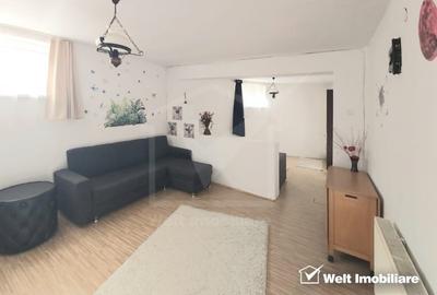 Casă individuală cu 6 camere cu Canalizare în Zorilor - 13
