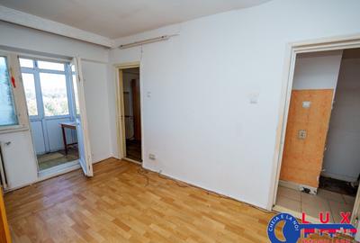 ID 1369 Garsoniera confort 1 DE VANZARE ID 1369 Garsoniera confort 1 DE VANZARE - 2