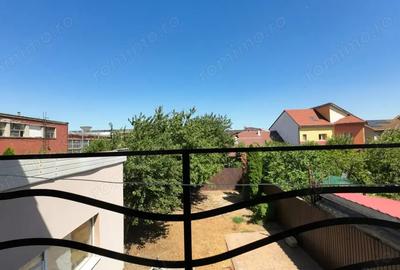 Casa de inchiriat Arad zona centrala - 1