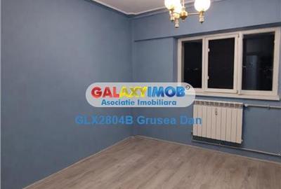 Apartament cu 3 camere semidecomandat, mobilat în Apărătorii Patriei - 2