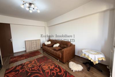 Apartament 2 camere | Tomis Nord | Termen lung - 2