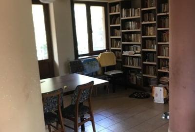 Proprietate speciala situata in Lazu, jud. Constanta - 9