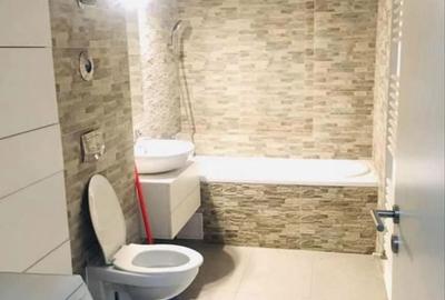 Garsonieră decomandată în Drumul Carului - 2