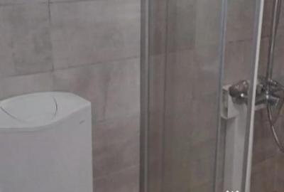 Garsonieră în Berceni - 4