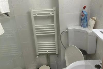 Oferta vanzare garsoniera Gavana Big, mobilata si utilata, 51500 euro - 8