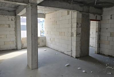 Apartament cu 2 camere decomandat în Nord - 2