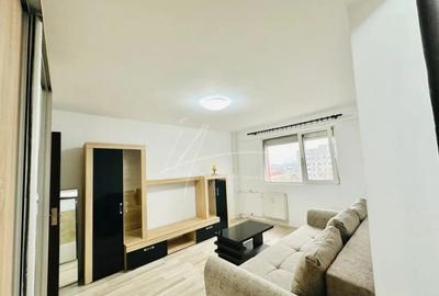 Apartament cu 2 camere semidecomandat în Victoriei - 2