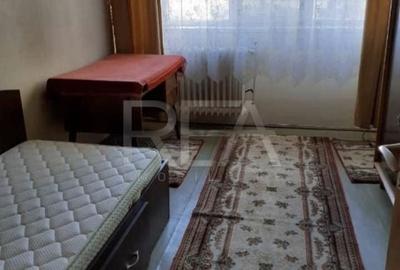 Apartament cu 3 camere decomandat, mobilat în Apusului - 2