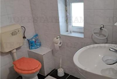 Casă individuală cu 6 camere cu Canalizare în Sud - 17