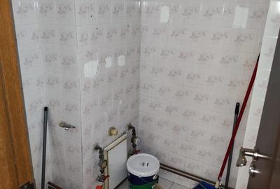 Apartament cu 3 camere decomandat, mobilat în Șagului - 7