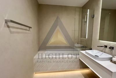 Duplex parter + etaj 1| 3 dormitoare| Erou Iancu Nicolae| langa LIDL| terasa 26M - 13