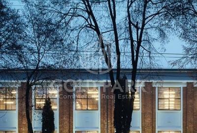 Sp. Birouri-0% COMISION-Cladire Clasa A-Suprafete de la 168-1,200 mp - 43