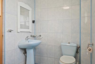 OTOPENI - ODAI Tudor Vladimirescu, Casa individuala 162 MP, Lot 680! OTOPENI - ODAI Tudor Vladimirescu, Casa individuala 162 MP, Lot 680! - 23