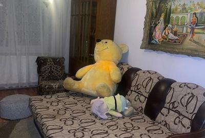 Apartament cu 2 camere în Central - 7