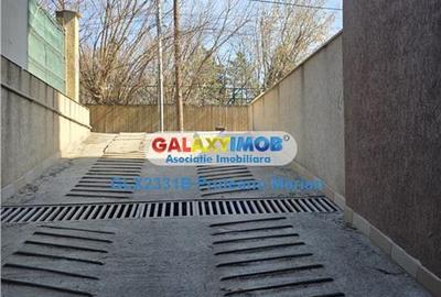 Apartament cu 2 camere semidecomandat, mobilat în Drumul Taberei - 26