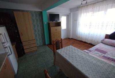 Apartament cu 2 camere în Central - 1
