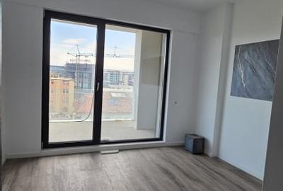 Apartament 57mp, et 3, finisat, mobilat, parcare, METRO/BMW - 11
